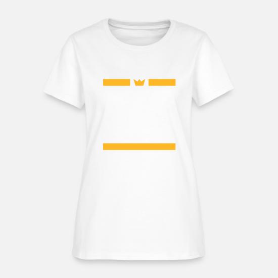 Hbcu discount shop made sweatshirt